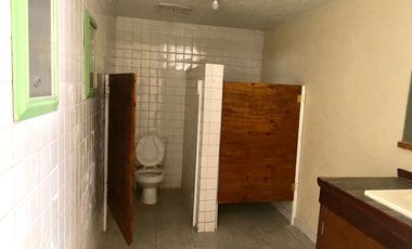 DOS PROPIEDADES EN RENTA