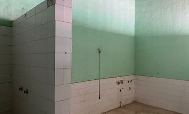 DOS PROPIEDADES EN RENTA