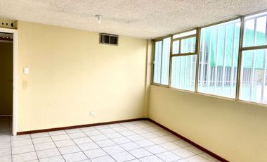 DOS PROPIEDADES EN RENTA