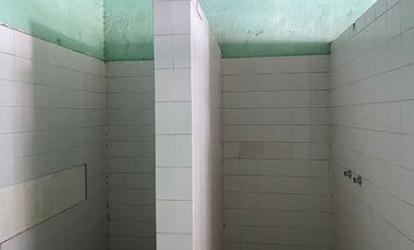 DOS PROPIEDADES EN RENTA