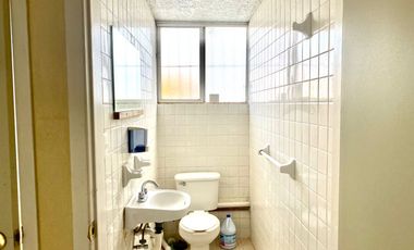 DOS PROPIEDADES EN RENTA