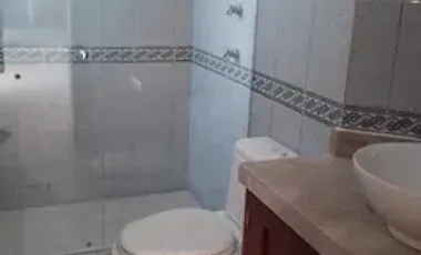 Vista Hermosa en una sola planta