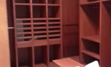 Vista Hermosa en una sola planta