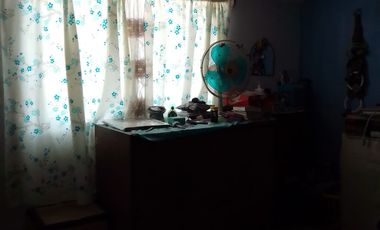 Casa en Iztapalapa, 4 Recamaras 2 Baños, 2 Estacionamientos. frente al Parque Cuhitlauac