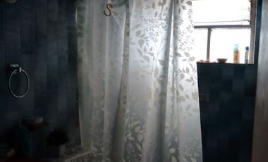 Casa en Iztapalapa, 4 Recamaras 2 Baños, 2 Estacionamientos. frente al Parque Cuhitlauac