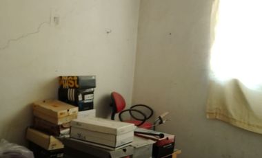 Casa en Iztapalapa, 4 Recamaras 2 Baños, 2 Estacionamientos. frente al Parque Cuhitlauac