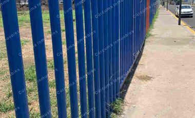 AVAILABLE LAND FOR BUILT TO SUIT