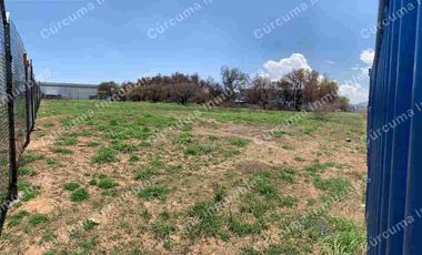 AVAILABLE LAND FOR BUILT TO SUIT