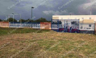 AVAILABLE LAND FOR BUILT TO SUIT