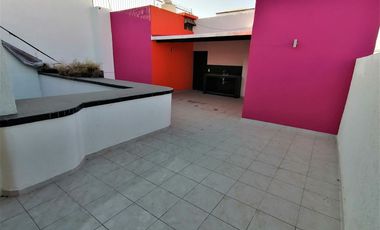 MIRA ESTA OPORTUNIDAD! JARDINES DEL BOSQUE OFREZCA!