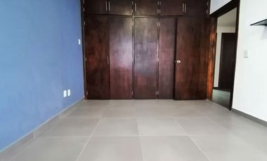 MIRA ESTA OPORTUNIDAD! JARDINES DEL BOSQUE OFREZCA!