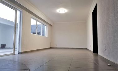 MIRA ESTA OPORTUNIDAD! JARDINES DEL BOSQUE OFREZCA!