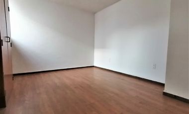MIRA ESTA OPORTUNIDAD! JARDINES DEL BOSQUE OFREZCA!