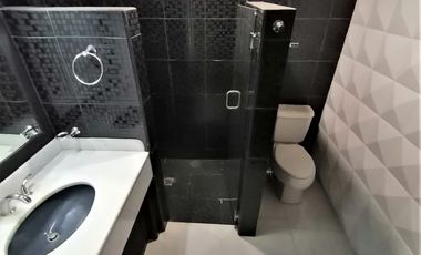 MIRA ESTA OPORTUNIDAD! JARDINES DEL BOSQUE OFREZCA!