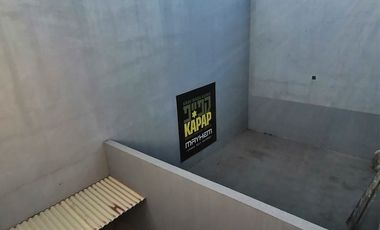MIRA ESTA OPORTUNIDAD! JARDINES DEL BOSQUE OFREZCA!