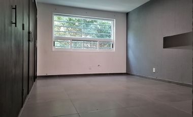 MIRA ESTA OPORTUNIDAD! JARDINES DEL BOSQUE OFREZCA!