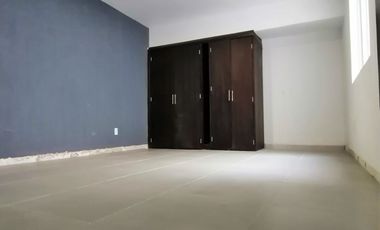 MIRA ESTA OPORTUNIDAD! JARDINES DEL BOSQUE OFREZCA!