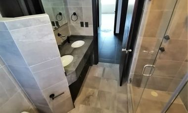 MIRA ESTA OPORTUNIDAD! JARDINES DEL BOSQUE OFREZCA!