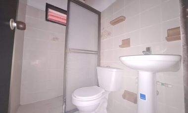ARRIENDO Casa en Florencia