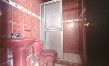 ARRIENDO Casa en Florencia