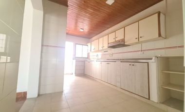ARRIENDO Casa en Florencia