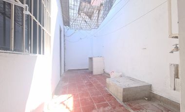 ARRIENDO Casa en Florencia
