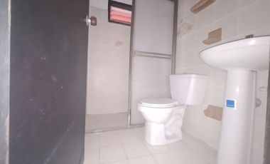 ARRIENDO Casa en Florencia