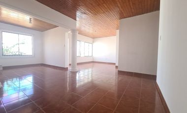 ARRIENDO Casa en Florencia