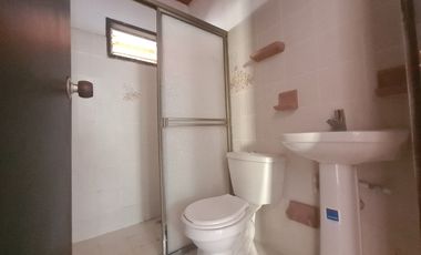 ARRIENDO Casa en Florencia