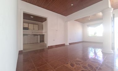 ARRIENDO Casa en Florencia
