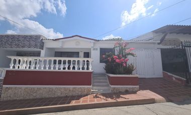 ARRIENDO Casa en Florencia
