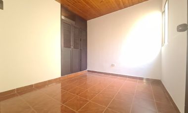 ARRIENDO Casa en Florencia