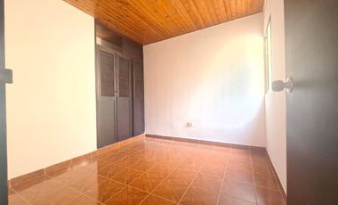 ARRIENDO Casa en Florencia