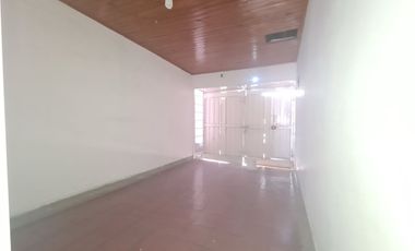 ARRIENDO Casa en Florencia
