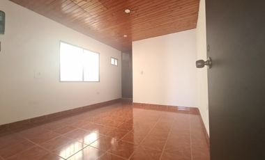 ARRIENDO Casa en Florencia