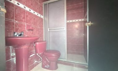 ARRIENDO Casa en Florencia