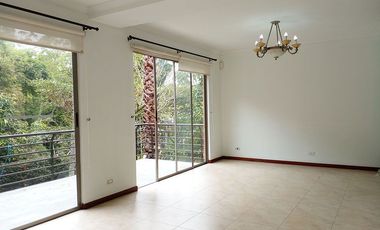 PR12562 ARRIENDO CASA EN SECTOR LOMA DEL ATRAVESADO, ENVIGADO