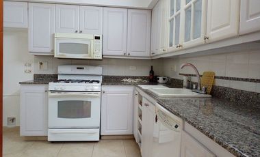 PR12562 ARRIENDO CASA EN SECTOR LOMA DEL ATRAVESADO, ENVIGADO