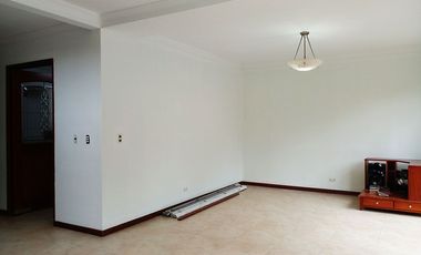 PR12562 ARRIENDO CASA EN SECTOR LOMA DEL ATRAVESADO, ENVIGADO