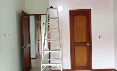 PR12562 ARRIENDO CASA EN SECTOR LOMA DEL ATRAVESADO, ENVIGADO