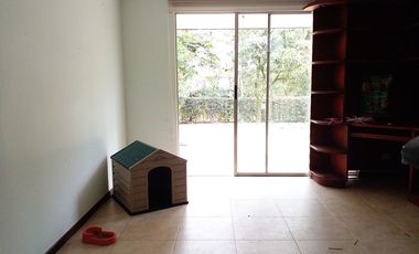 PR12562 ARRIENDO CASA EN SECTOR LOMA DEL ATRAVESADO, ENVIGADO