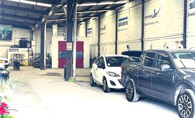BODEGA COMERCIAL, OPORTUNIDAD, VENTA / USO DE SUELO / UBICACIÓN PRIVILEGIADA / METEPEC / SOBRE AV PRINCIPAL / 720 m2