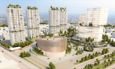 BODEGA COMERCIAL, OPORTUNIDAD, VENTA / USO DE SUELO / UBICACIÓN PRIVILEGIADA / METEPEC / SOBRE AV PRINCIPAL / 720 m2
