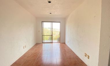 VENTA CASA CON SEGURIDAD BOSQUES DE LA HERRADURA