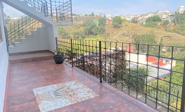 VENTA CASA CON SEGURIDAD BOSQUES DE LA HERRADURA