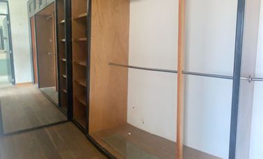 VENTA CASA CON SEGURIDAD BOSQUES DE LA HERRADURA