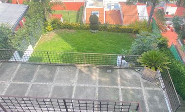 VENTA CASA CON SEGURIDAD BOSQUES DE LA HERRADURA