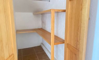 VENTA CASA CON SEGURIDAD BOSQUES DE LA HERRADURA