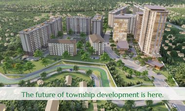 Milano A Prime Development of Vista Land