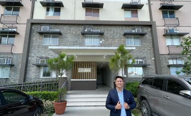 Milano A Prime Development of Vista Land